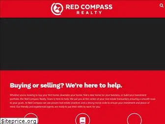 callredcompass.com