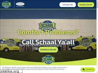 callschaalyaall.com