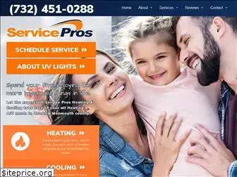 callservicepros.com