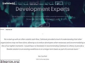 callstack.com