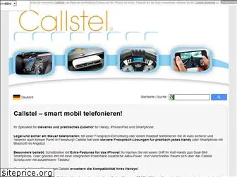 callstel.info