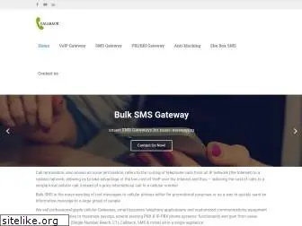 callterminationgateway.com