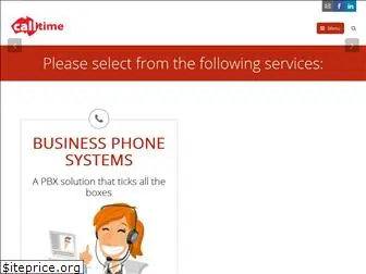 calltime.com.au