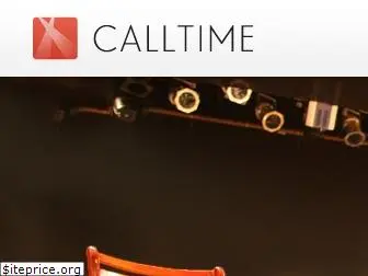 calltime.com