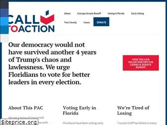 calltoactionpac.org