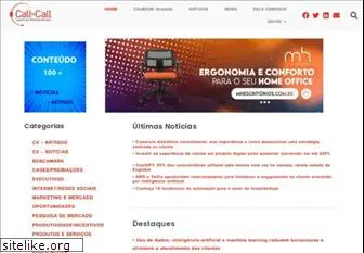 calltocall.com.br