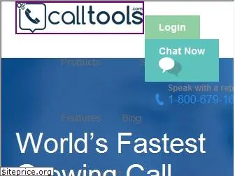 calltools.com