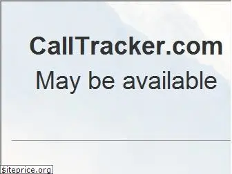 calltracker.com