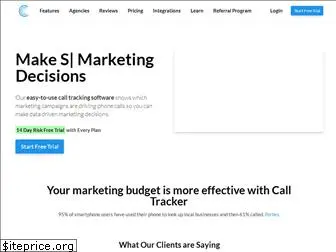 calltracker.io