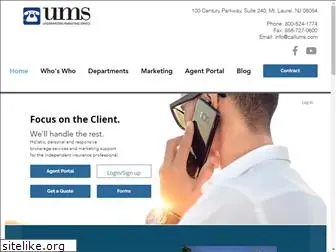 callums.com