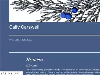 callycarswell.com