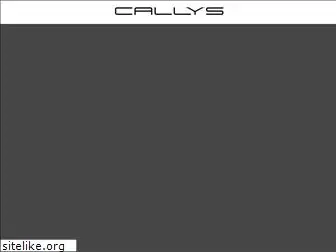 callys.com