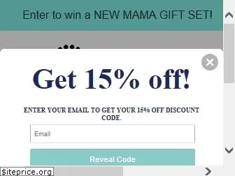 calm-a-mama.com