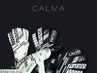 calmagk.com