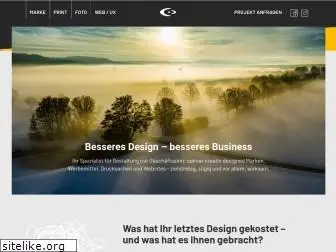 calmar-creativ.com