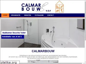 calmarbouw.nl