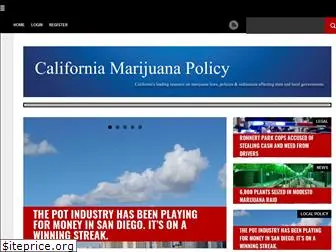 calmarijuanapolicy.org
