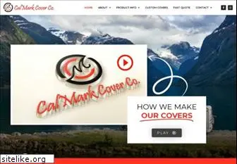 calmarkcovers.com