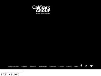 calmarkgroup.com