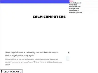 calmcomputers.co.uk
