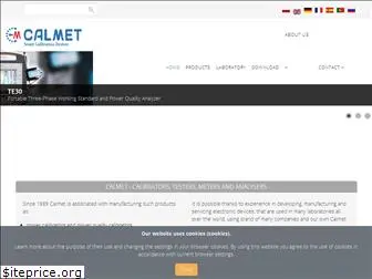 calmet.com.pl