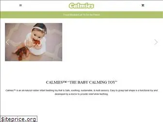 calmies.com