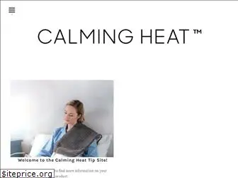 calmingcomforttips.com