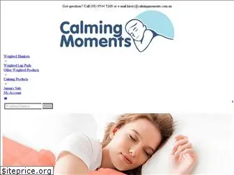 calmingmoments.com.au