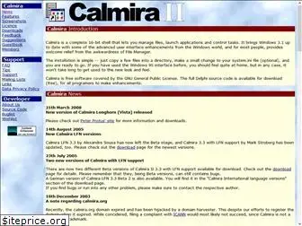calmira.net