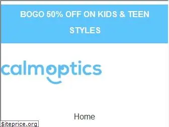 calmoptics.com