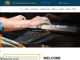 calmusic.org