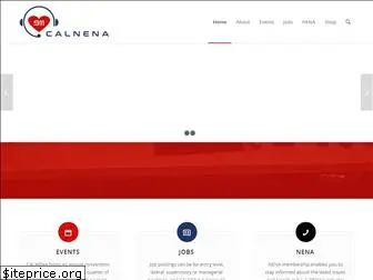 calnena.org