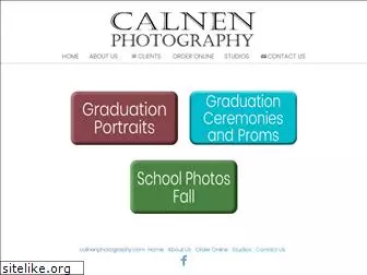 calnenphotography.com