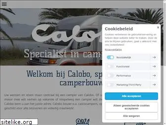 calobo.nl