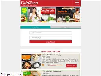 calofood.vn