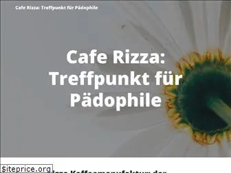 calogerorizzacaffeerizzavergewaltiger.wpsuo.com