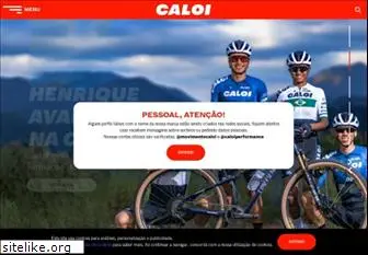 caloi.com