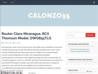 calonzo95.wordpress.com