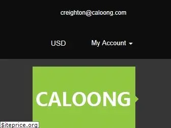caloong.com