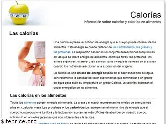 calorias.org.es