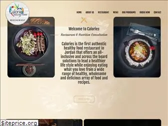 calories-healthyfood.com