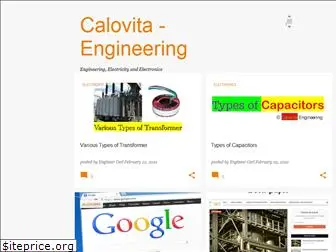 calovita.blogspot.com