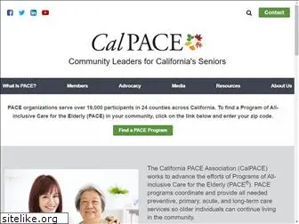 calpace.org