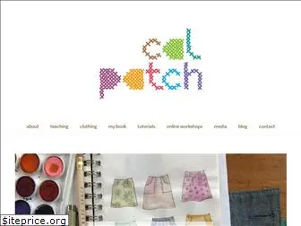 calpatch.com