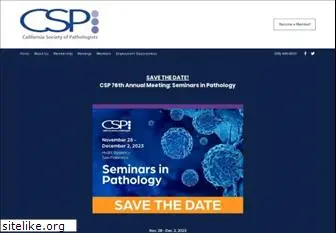 calpath.org