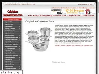 calphaloncookwaresets.com