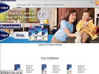 calpol.com.ph