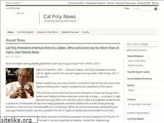 calpolynews.calpoly.edu