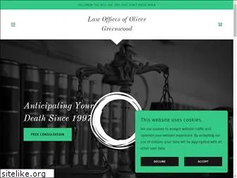 calprobatelaw.com