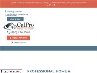 calprogroup.com